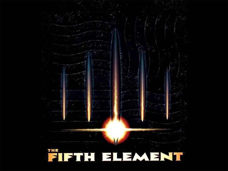 the-fifth-element-1-800.jpg