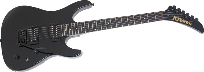 matova gitara.jpg