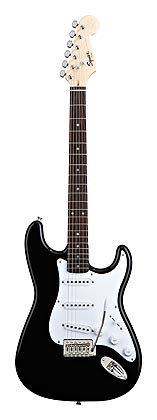 mariova gitara.jpg