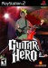 guitar_hero.jpg